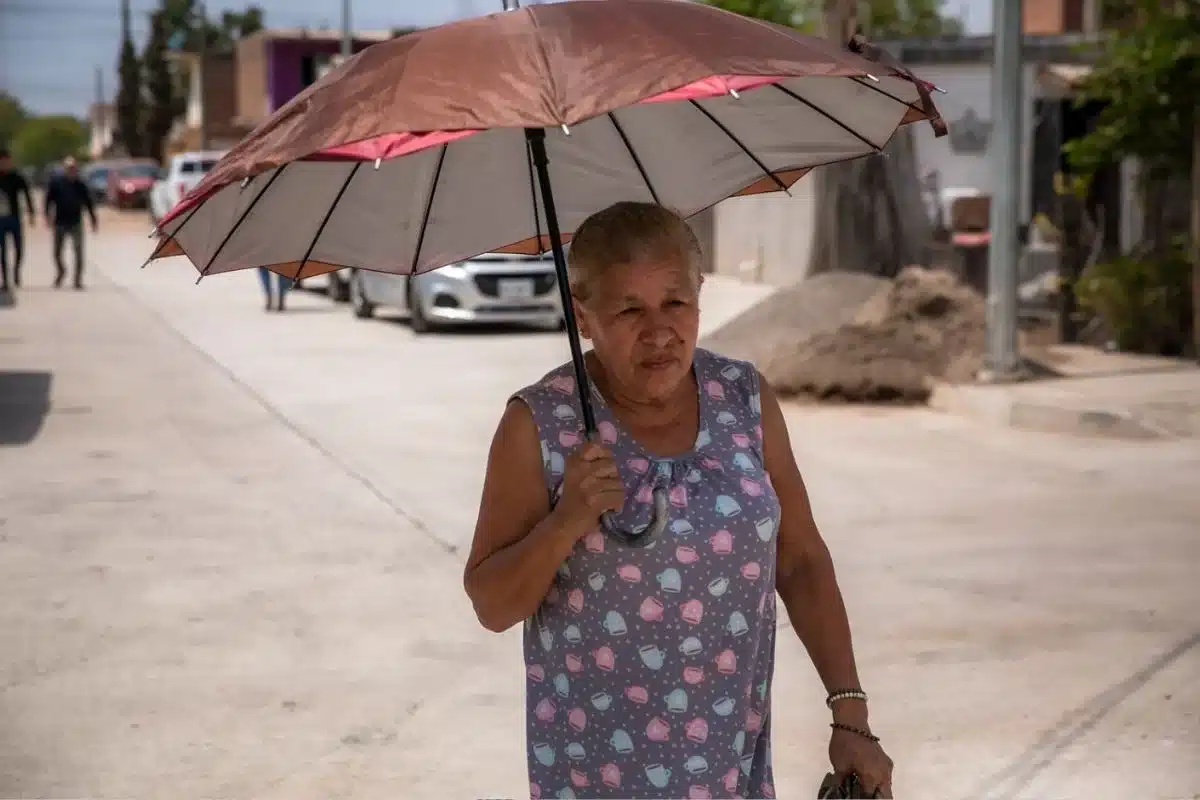 clima-sinaloa-14-octubre-2025