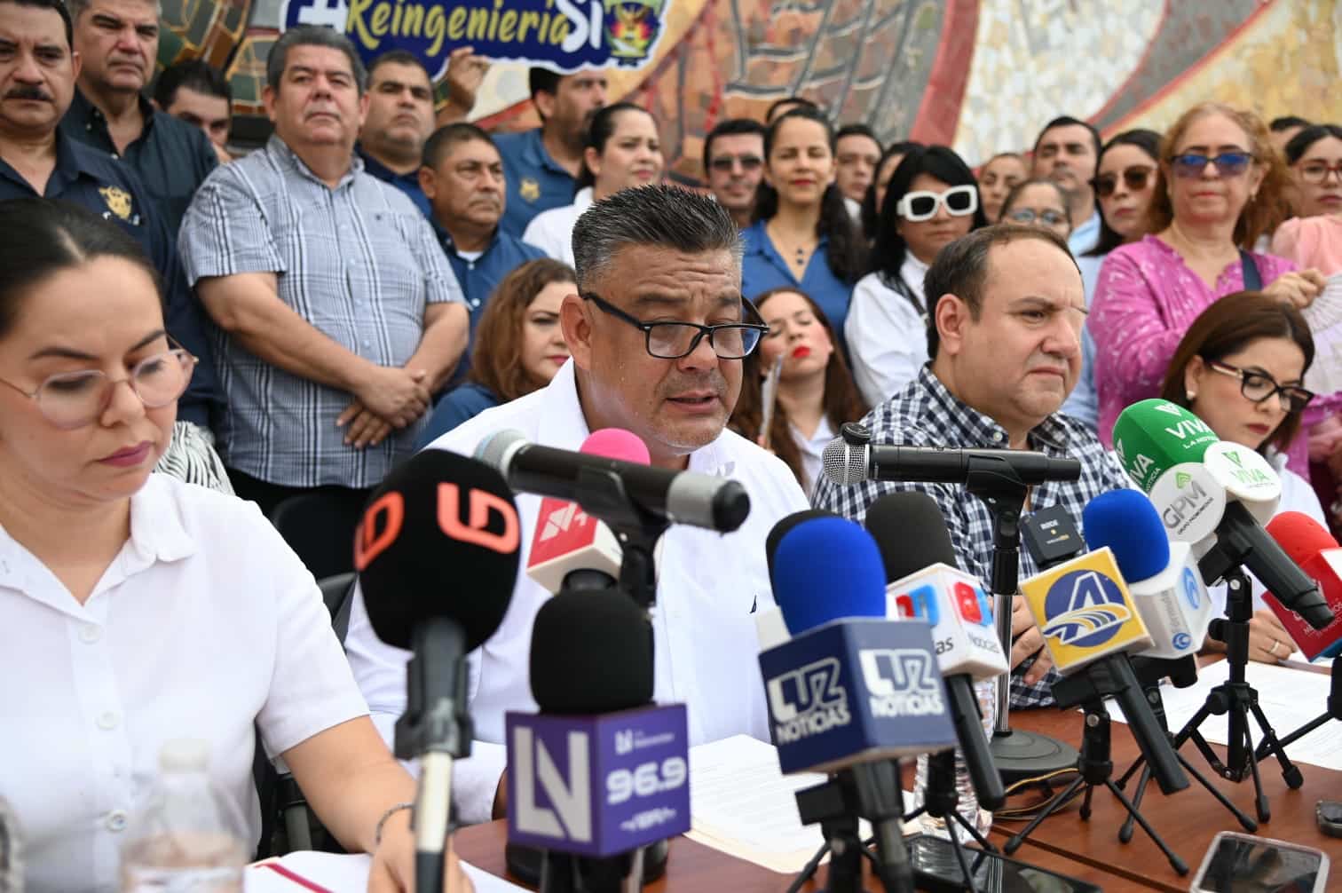 Conferencia Académicos (9)