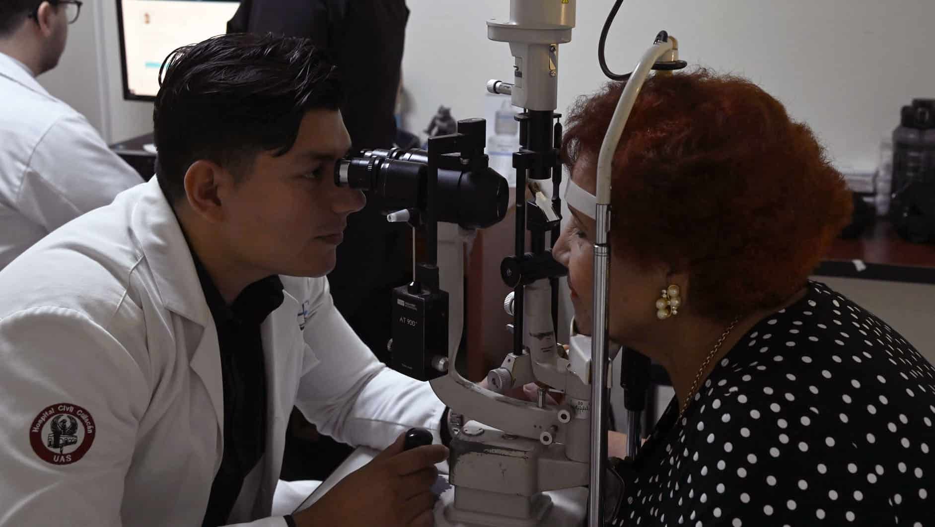 Consultas Oftalmologicas (3)