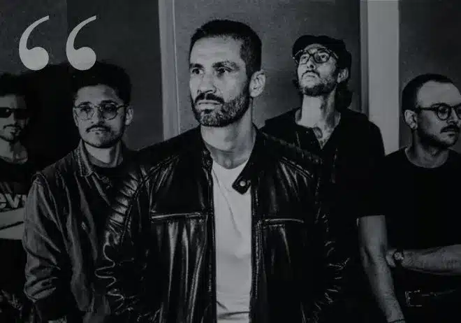 FERNANDO-LAURENAO-TORO-BUDA