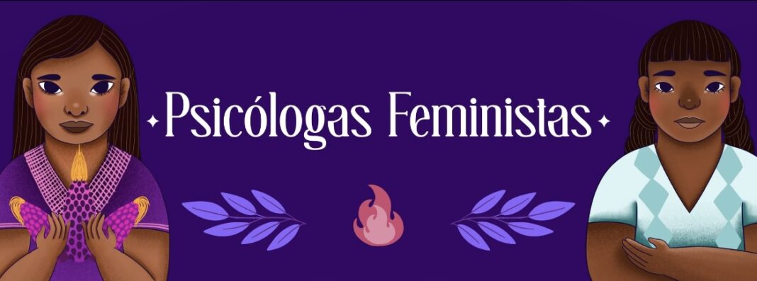 psicologa-feminista