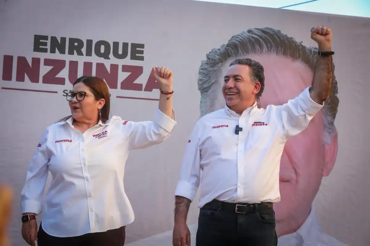 La Coparmex Sinaloa envió una carta a senadores de la entidad expresando su rechazo a la reforma a la Ley de Amparo, avalada en el Senado con 76 votos a favor y 39 en contra.