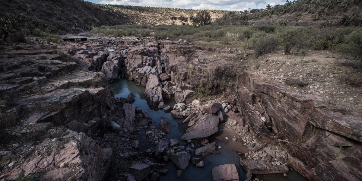 La-apropiacion-del-agua-Jimenez-del-Teul-3a-1-1200x600