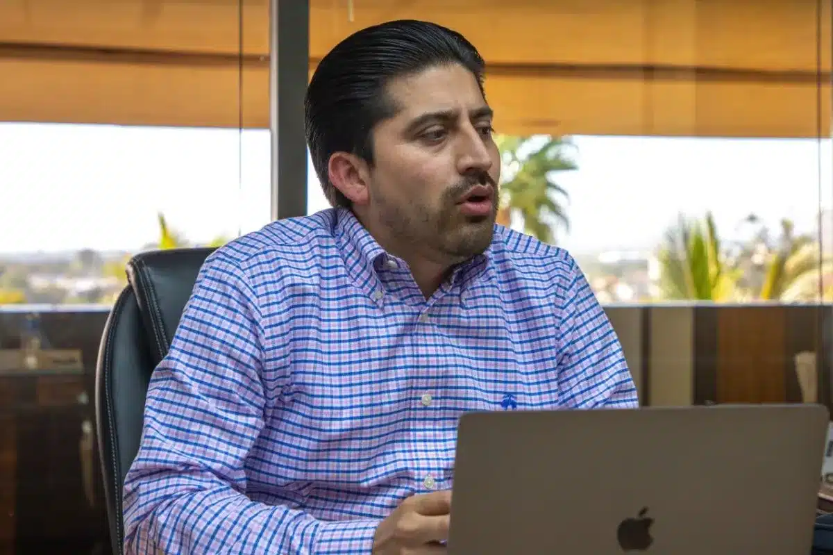 Omar-Alejandro-Lopez-Campos-subsecretario-de-Normatividad-del-Gobierno-de-Sinaloa-cortesia