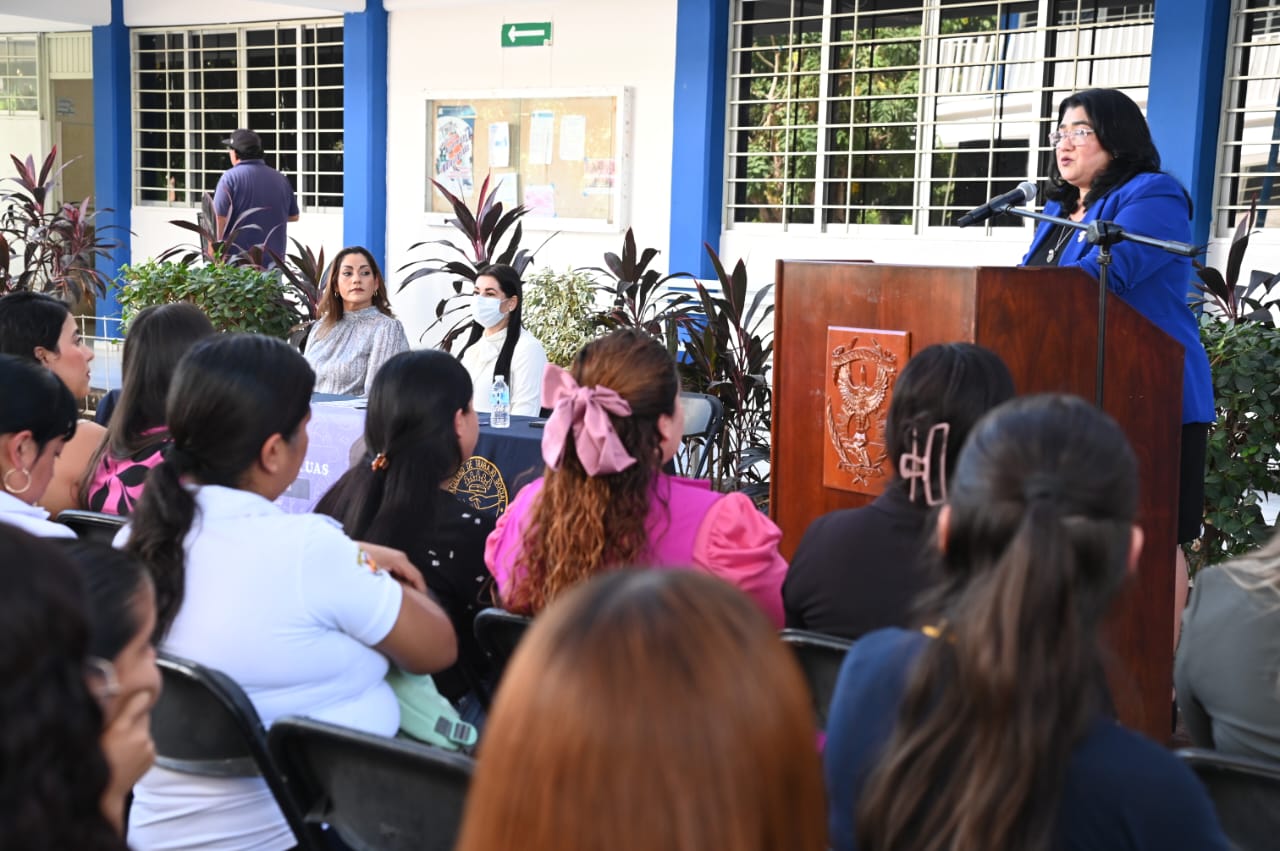 Sala de Lactancia UAS (11)