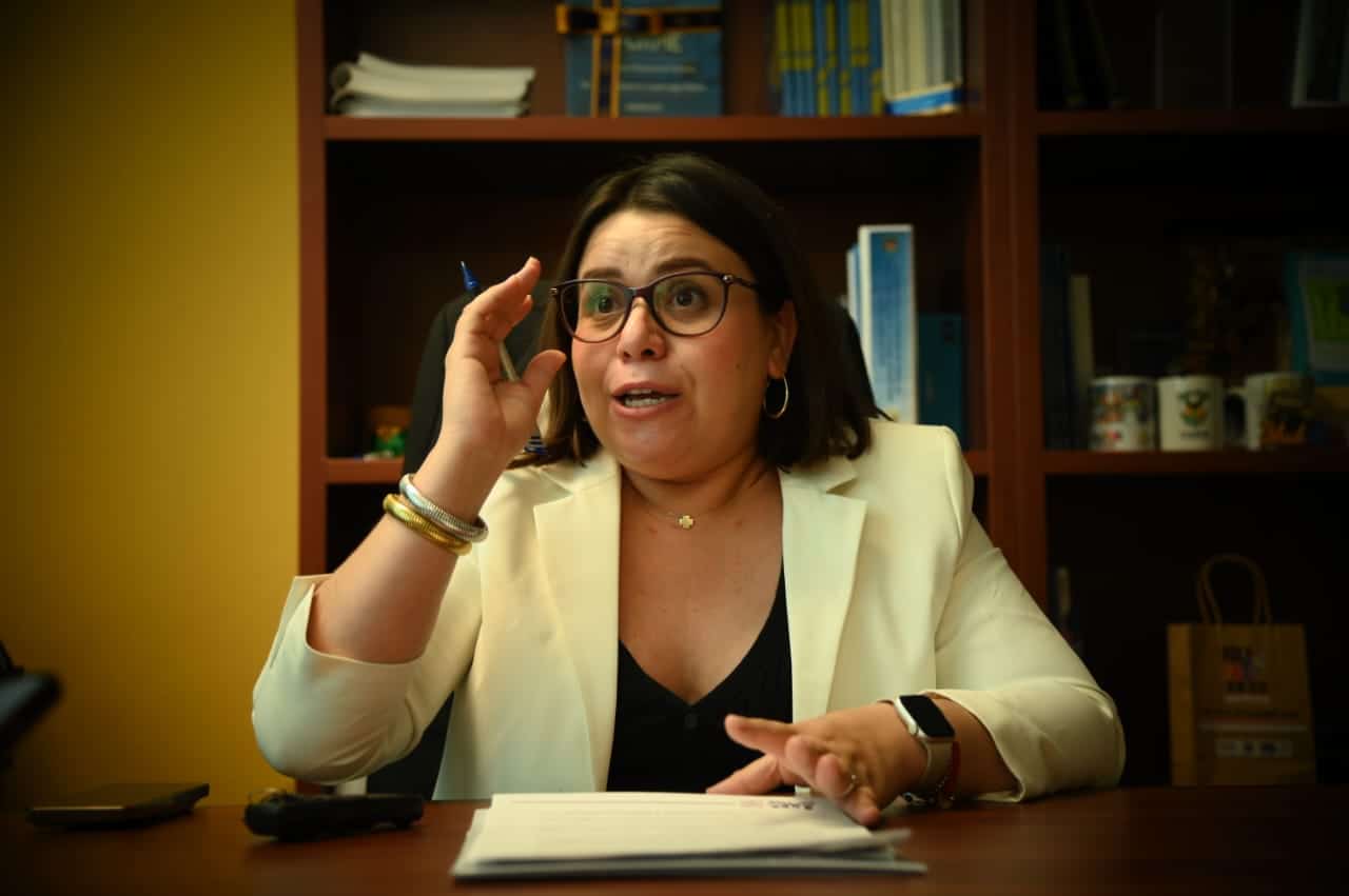 UAS NANCY DOMINGUEZ