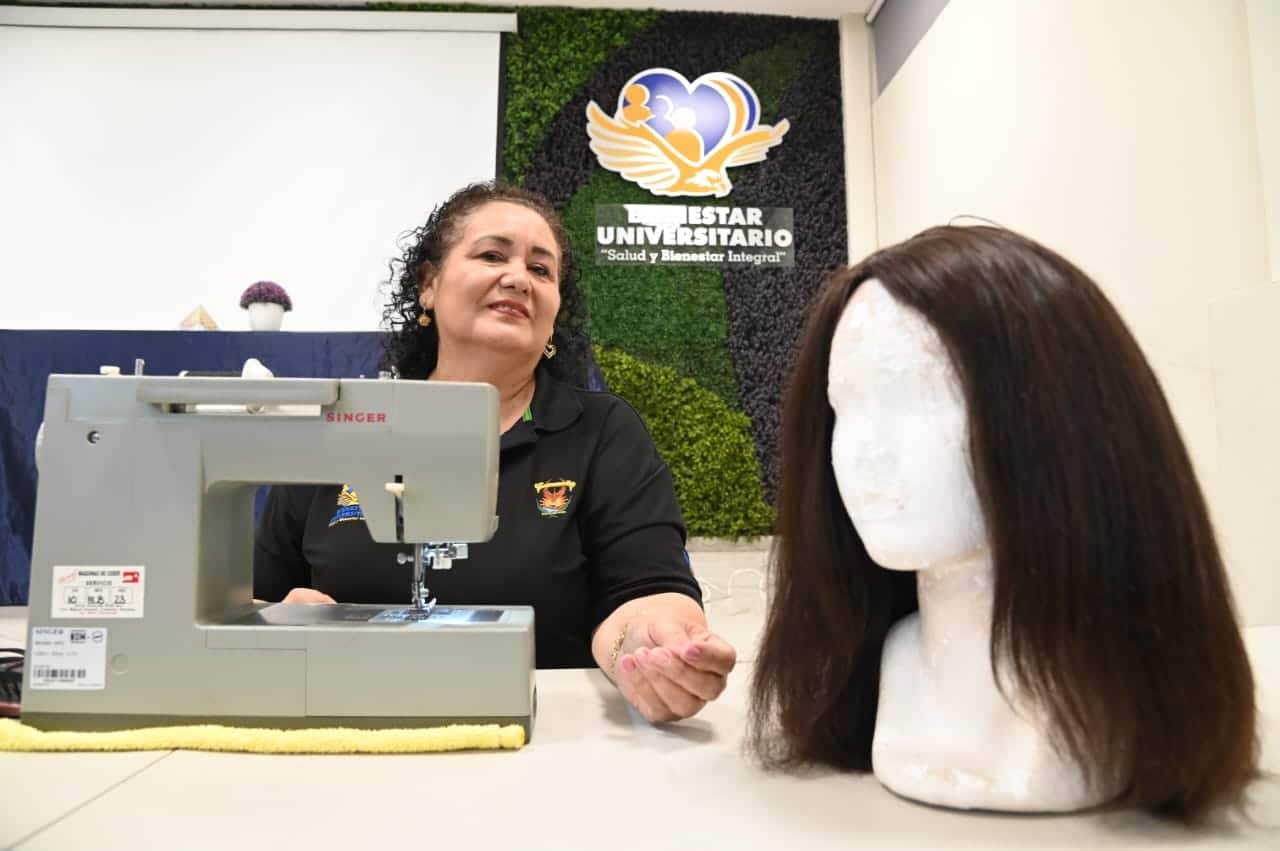 UBU PELUCAS ONCOLOGICAS (2)