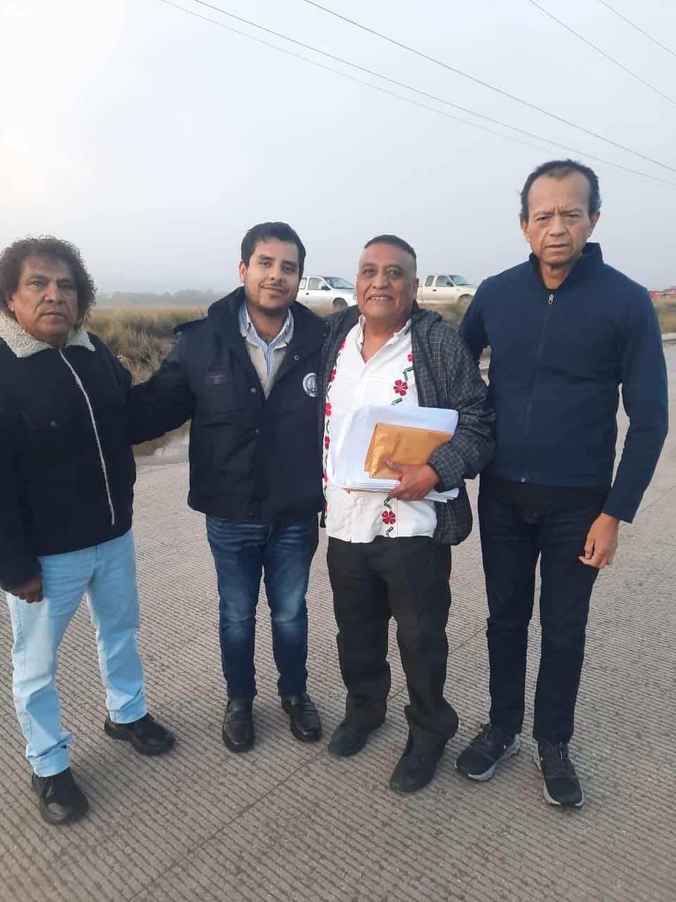 WhatsApp-Image-2025-09-21-at-18.55.06