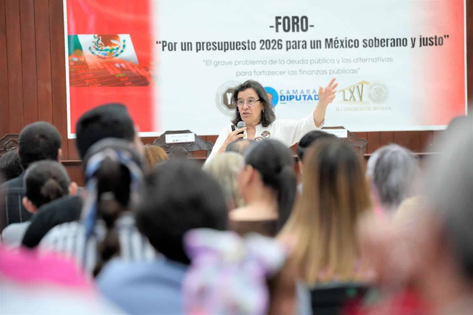 WhatsApp Image 2025-10-03 at 14.57.03