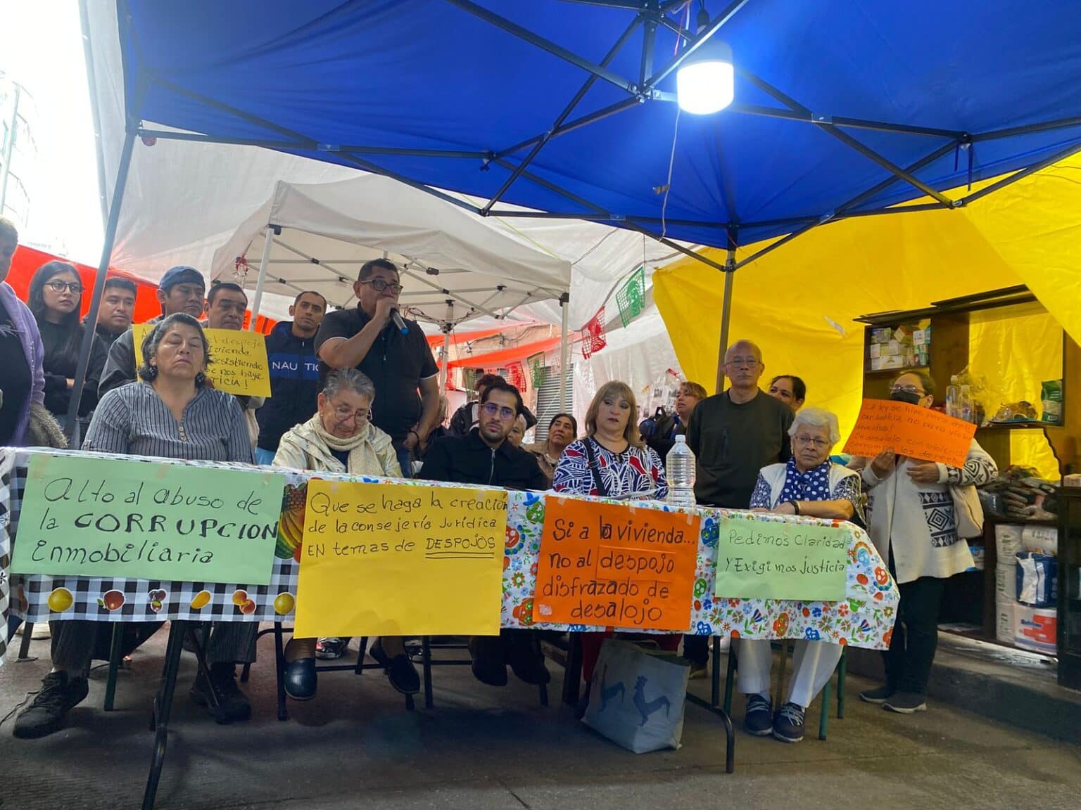 WhatsApp-Image-2025-10-04-at-11.29.06-1536x1152