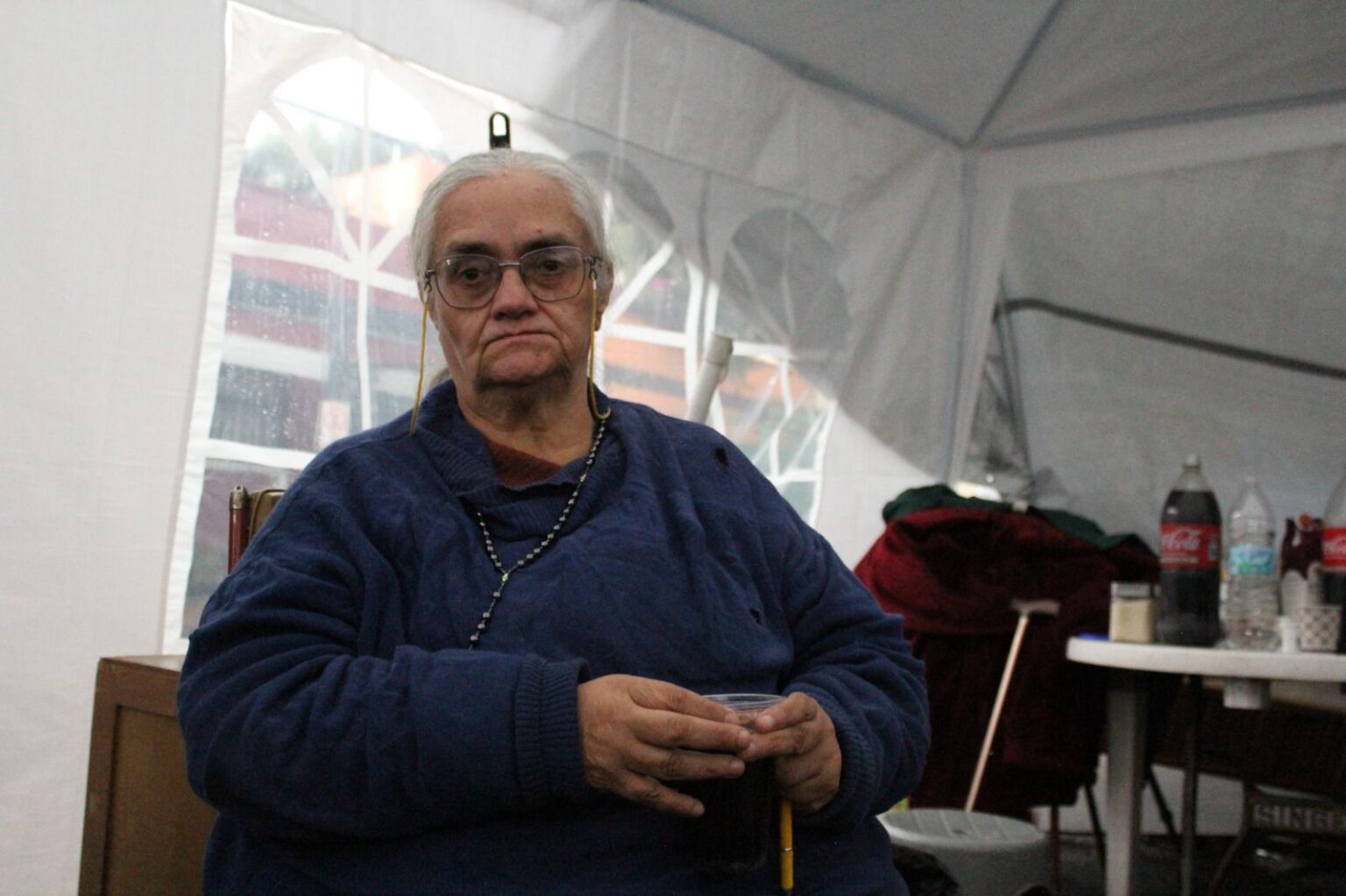 WhatsApp-Image-2025-10-11-at-20.18.10-1536x1023