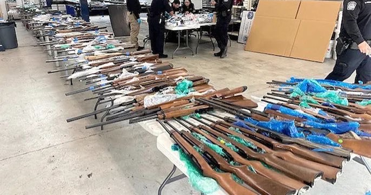armas-decomisadas-frontera-mexico-estados-unidos-arsenal