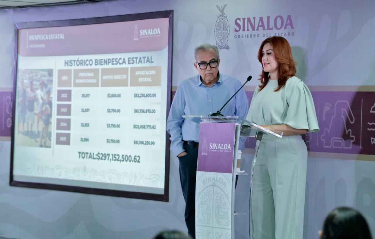 b733a2e0-cd6b-4b0a-a0a0-d8b124357a25