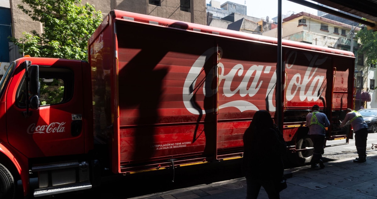 camara-de-diputados-aprueba-en-lo-particular-la-ley-del-ieps