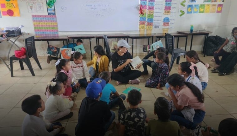 chirimoyos-violencia