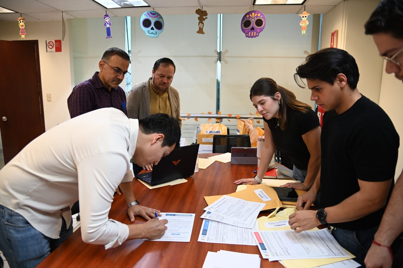 cierre elección (1)