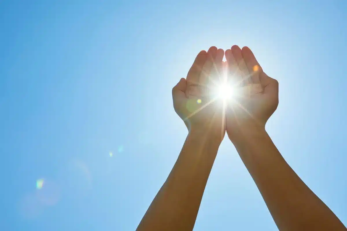 clima-culiacan-14-octubre-2025