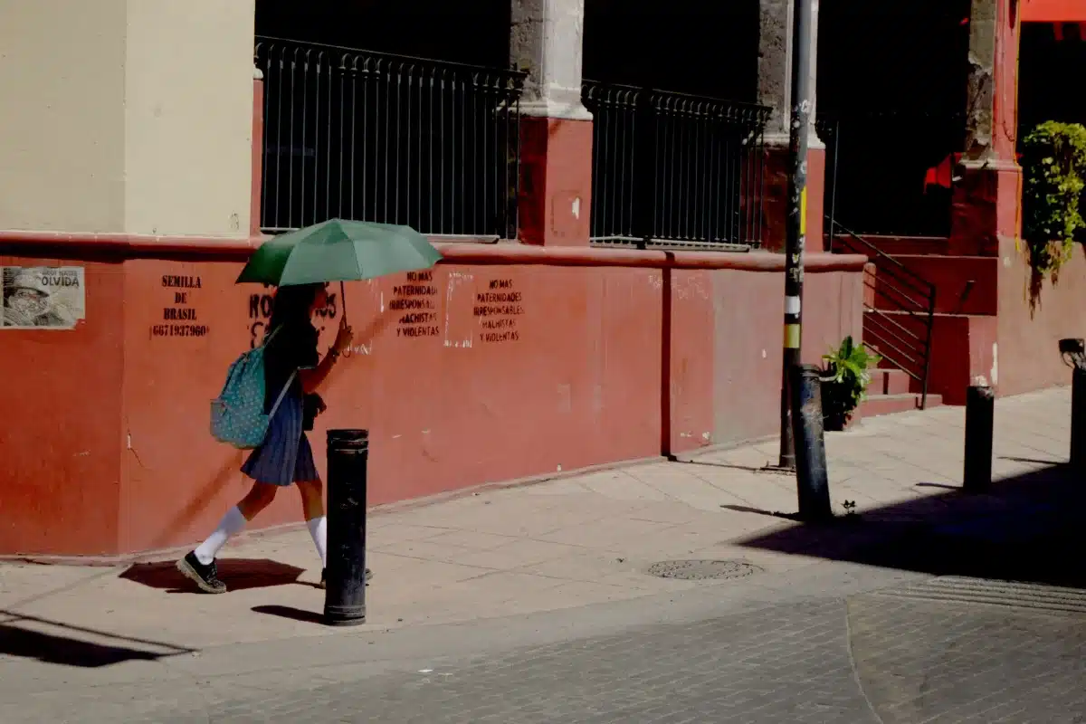 clima-culiacan-20-octubre-2025