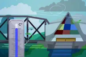 clima-culiacan-6-octubre-2025