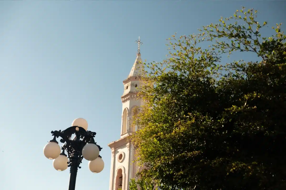 clima-sinaloa-22-octubre-2025