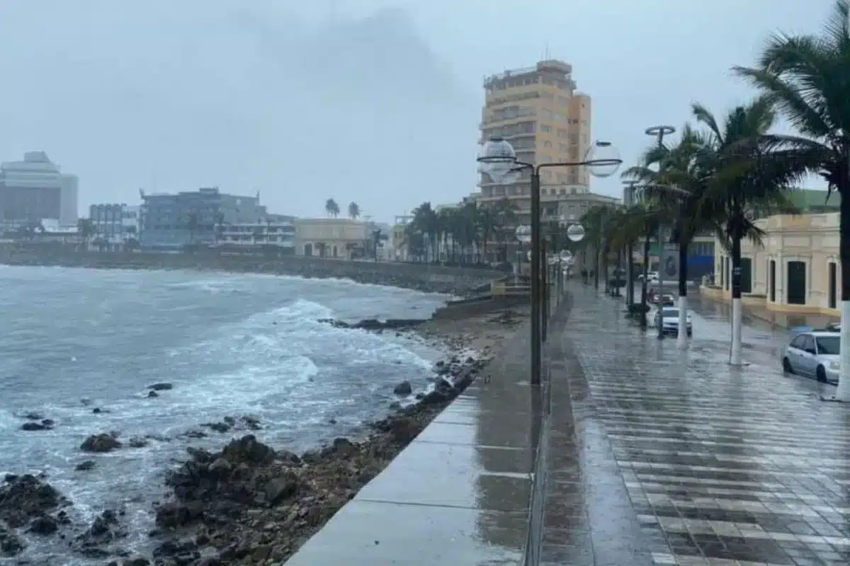 clima-sinaloa-7-octubre-2025