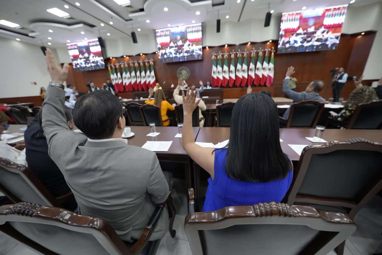 congreso-iniciativas (3)