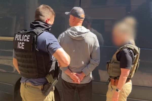 mexicanos-muertos-ICE-EU-600x400