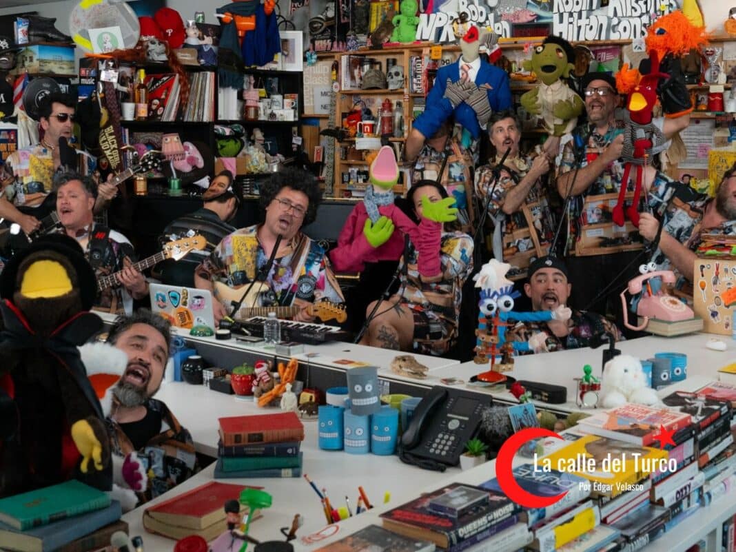 ok-ZONA-DE-OPINION-PORTADAS-Y-LOGOS-58-1068x801