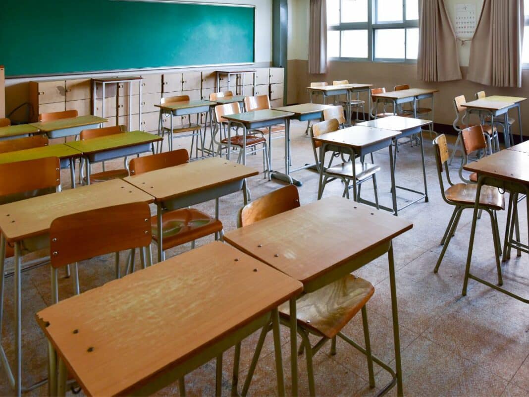 ok-ZONA-DE-OPINION-PORTADAS-Y-LOGOS-70-1068x801