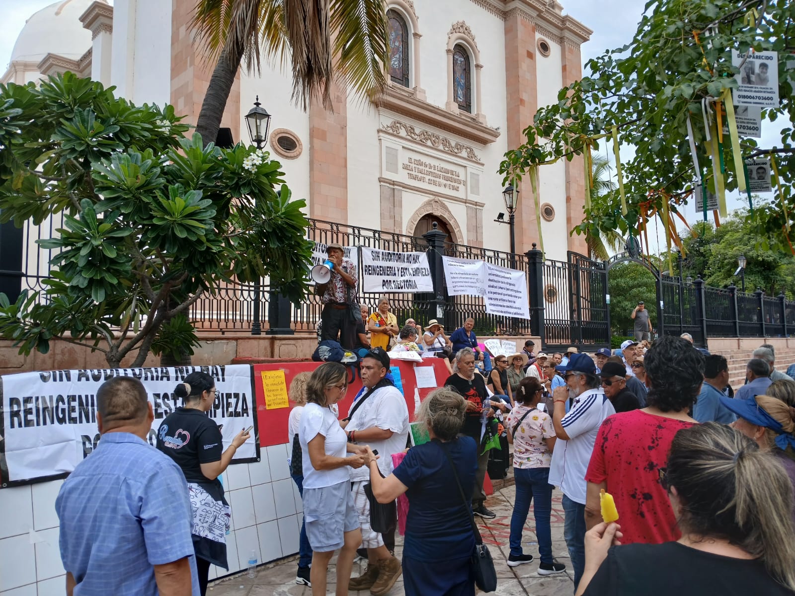 reingenieria-protesta