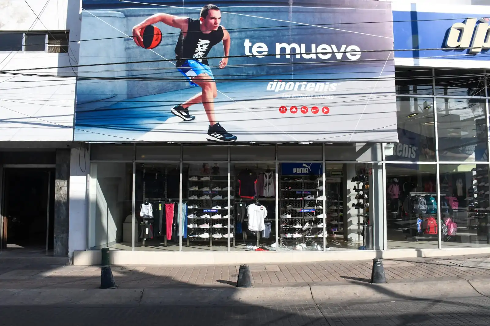 En septiembre de 2025, los robos a locales comerciales en Sinaloa disminuyeron 33% respecto al año pasado, tras nuevas medidas de seguridad en Culiacán, aunque la incidencia anual sigue al alza.