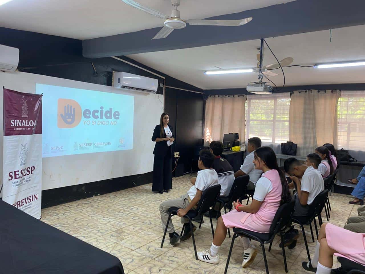 sociedad-educadora (2)