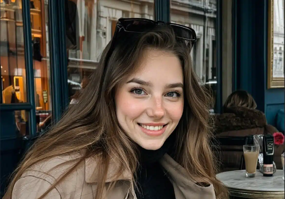 tilly-norwood-actriz-hecha-ia