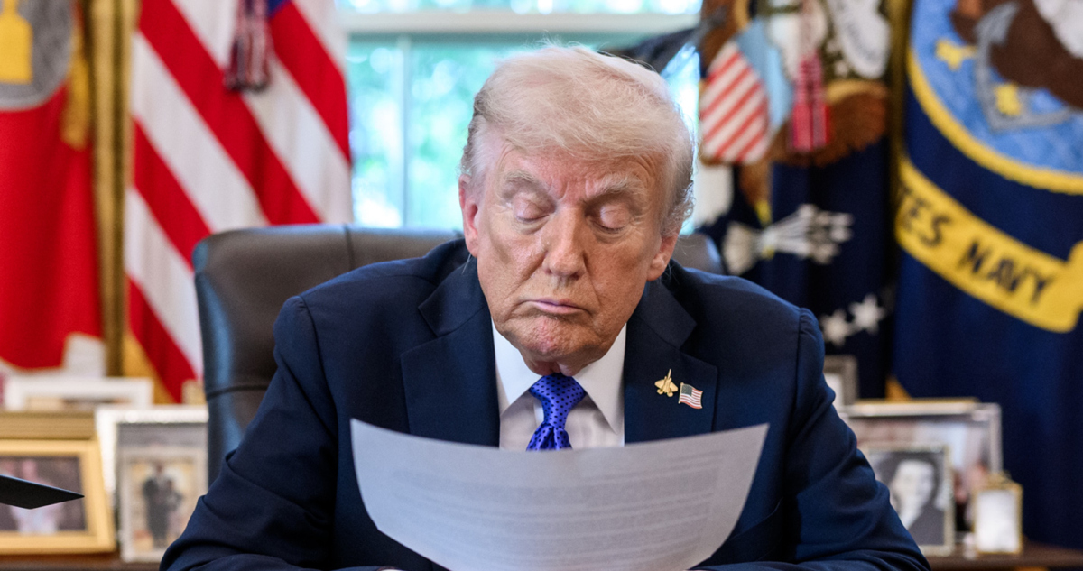 trump-confirma-aplazo-de-aranceles-a-mexico