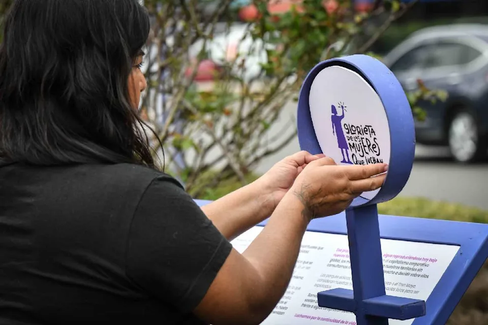 498d1608fc1ed0d3699a29e4e2f7c149