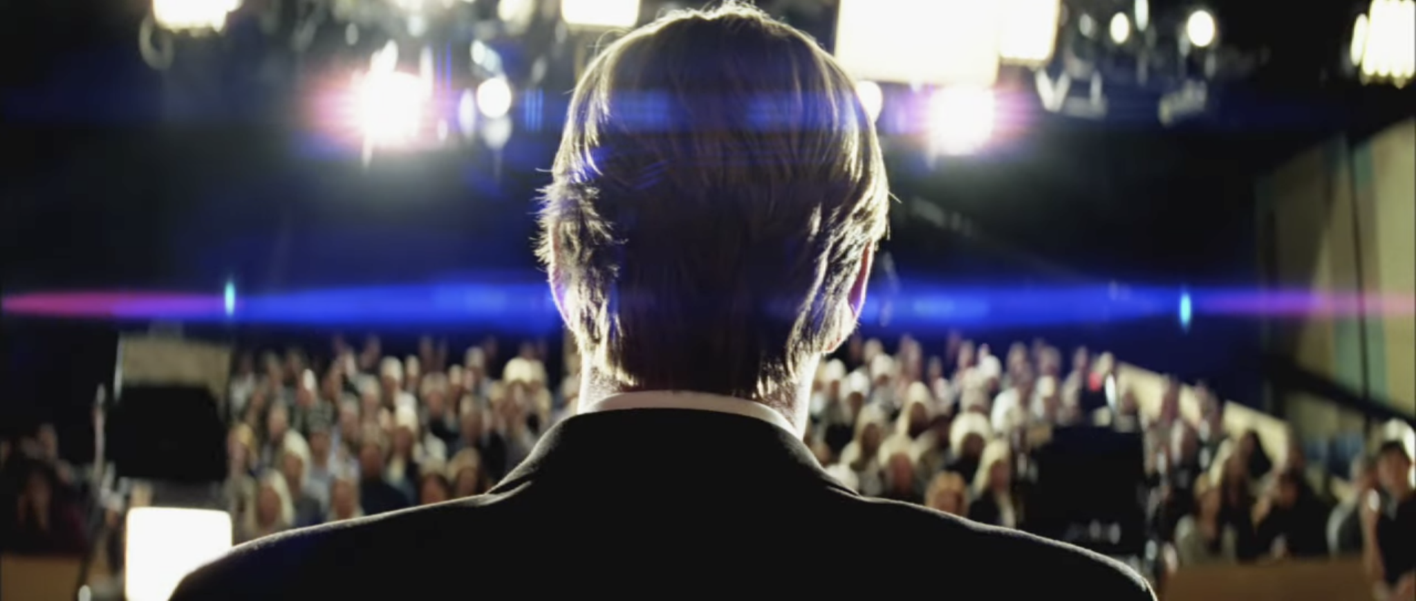 Captura-de-pantalla-2025-11-08-a-las-11.29.26 p.m-2048x869