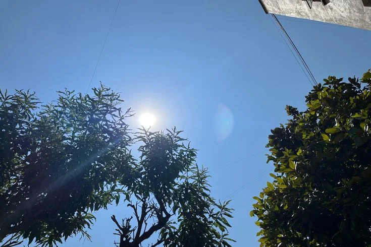 clima-los-mochis-7-noviembre-2025