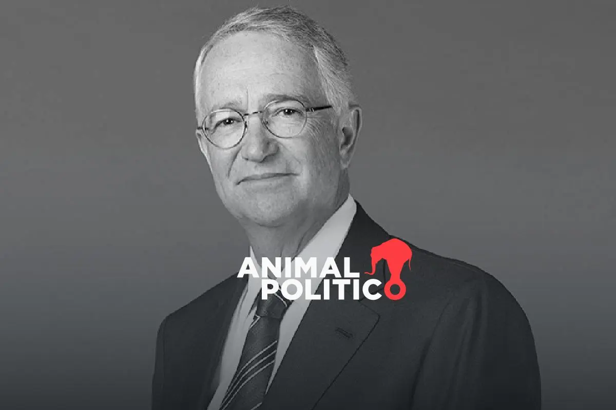 Corte-caso-Salinas-Pliego-adeudos-fiscales