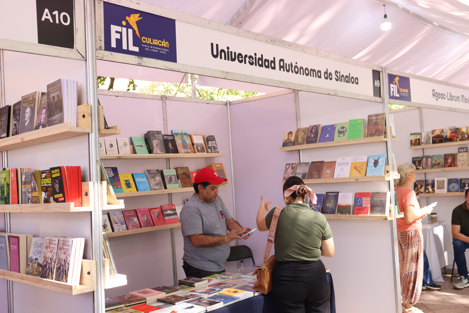 FERIA DEL LIBRO DE CULIACAN (62)
