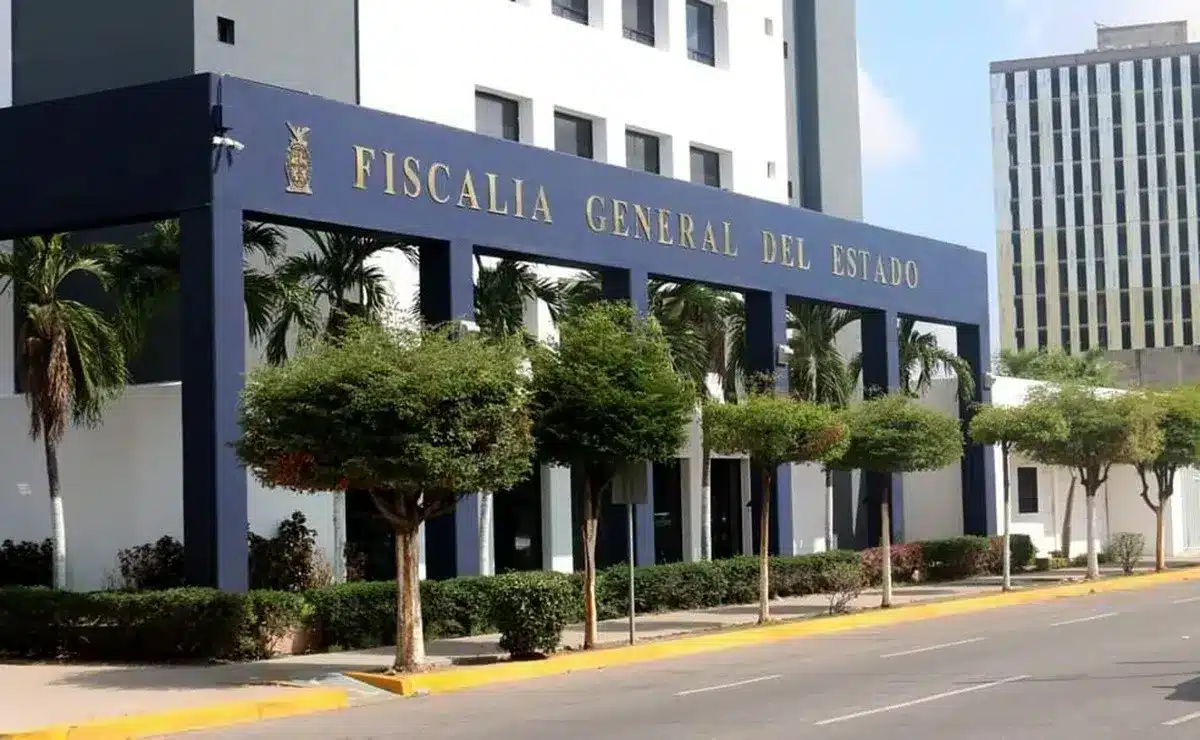 FGE Informa los reportes y denuncias recibidos durante el 28 de noviembre.