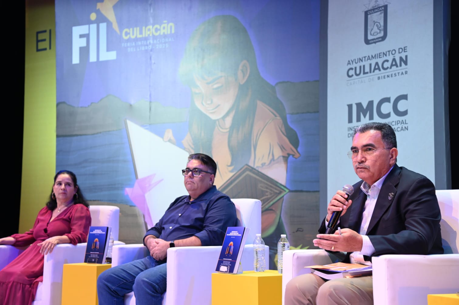 LIBRO DISCURSOS (11)