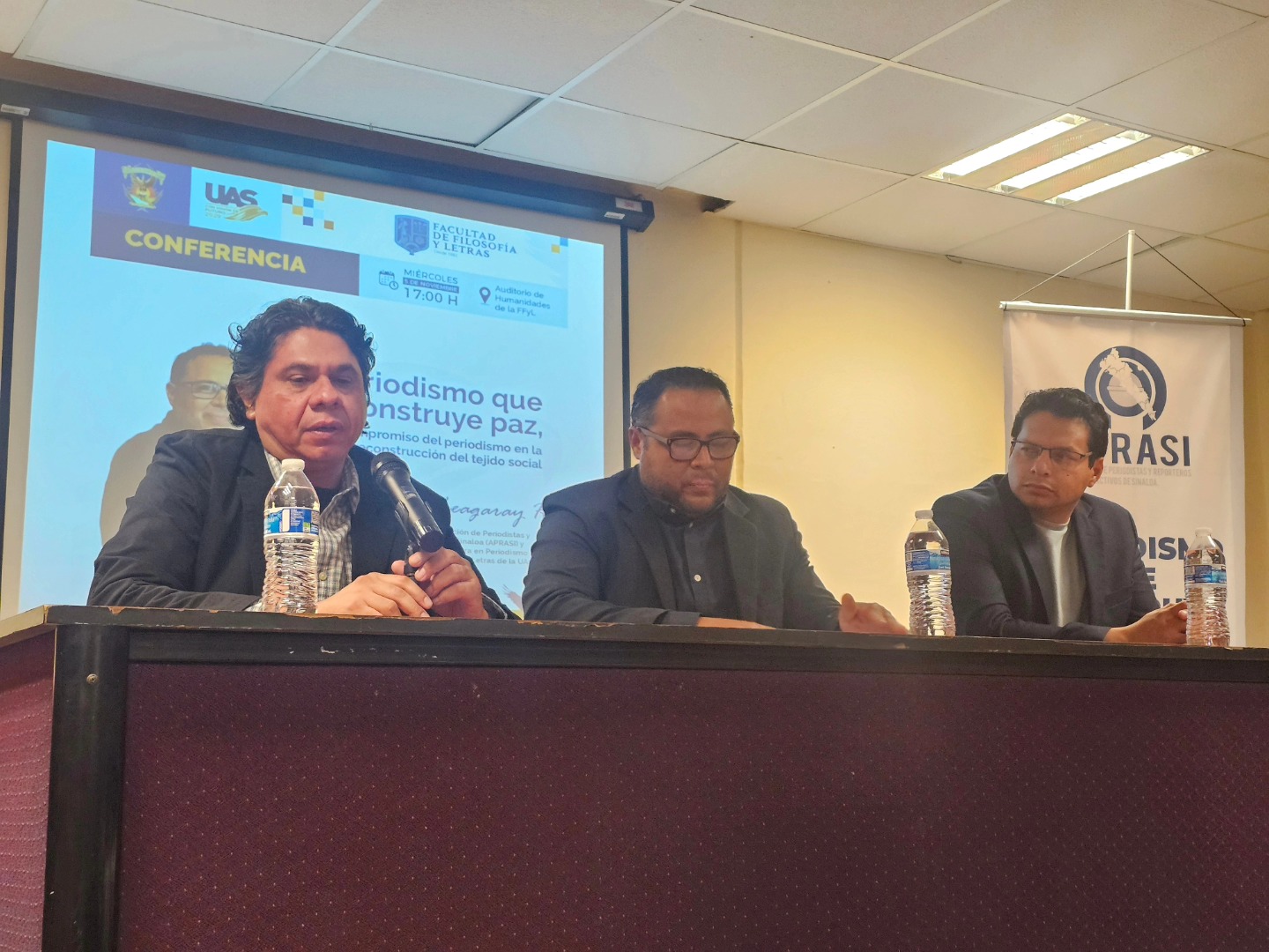 PERIODISMO DE PAZ (4)