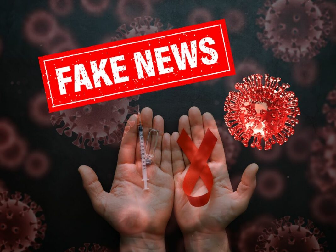 Portada-Carbotegravir-1068x801