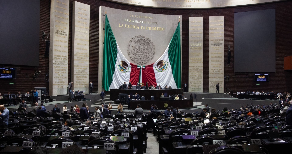 camara-de-diputados