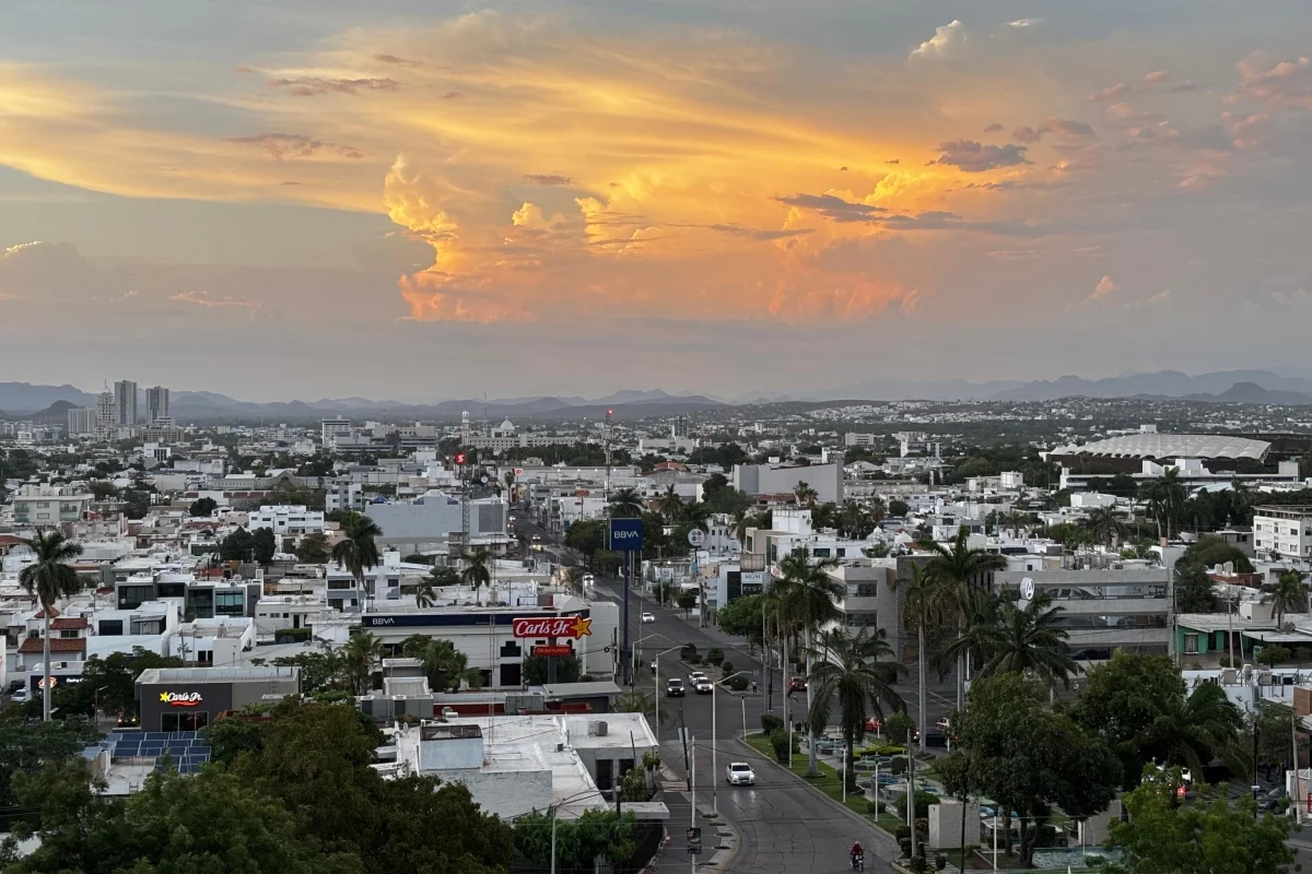 clima-sinaloa-22-noviembre-2025