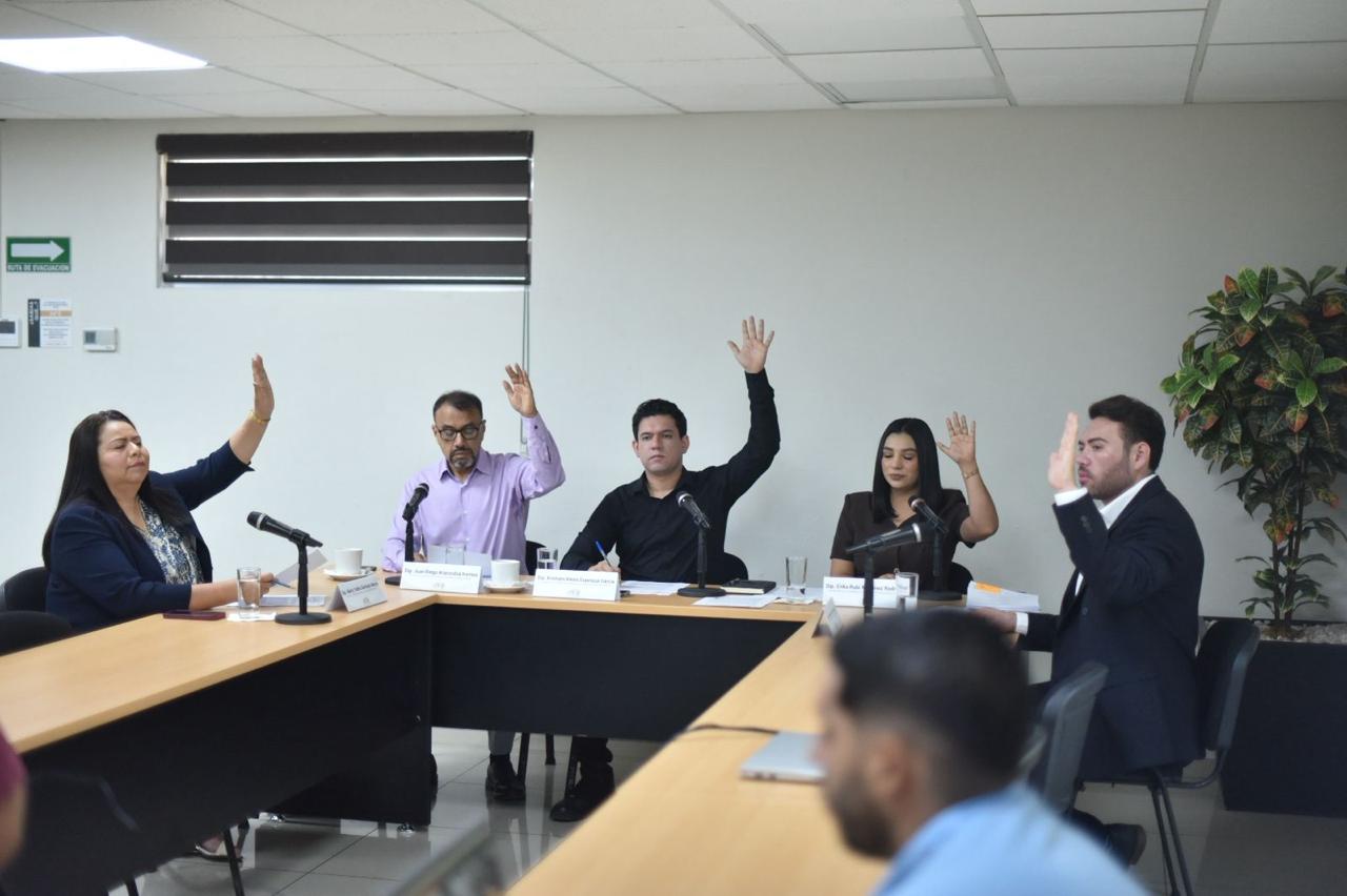 comision-protocolo (2)