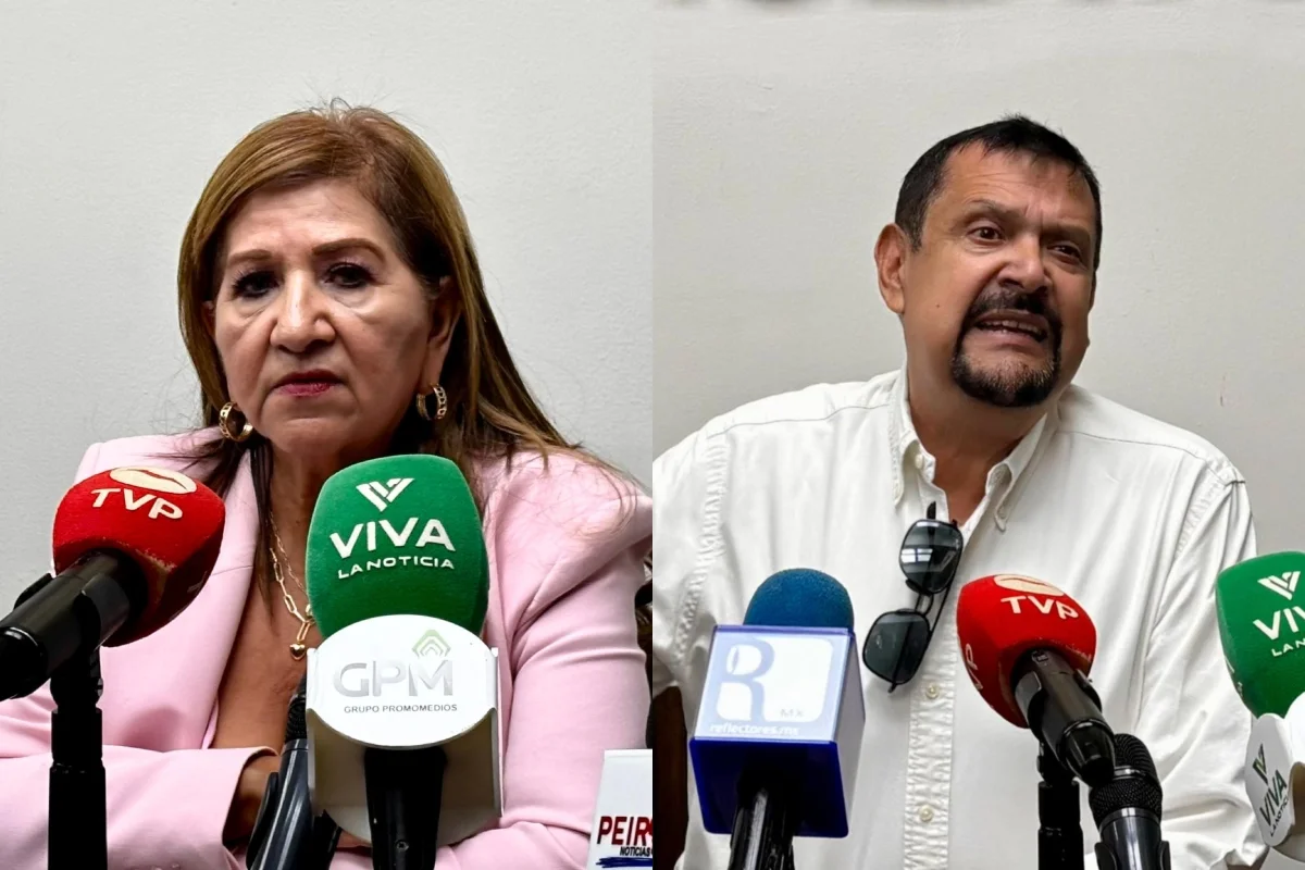 El congreso bajó el dictamen para someter a votación baja de Alejandra Pineda.