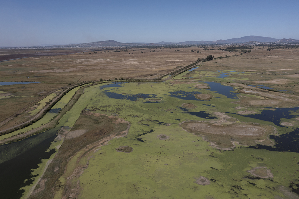 disputa_tierra_ANP_Atenco_Texcoco_Duilio_Rodriguez4