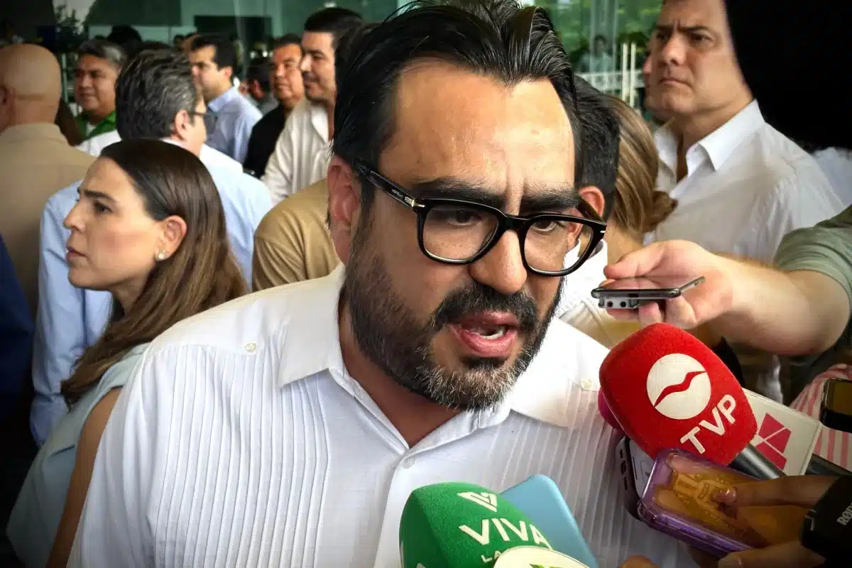 gamez-mendivil-culiacan