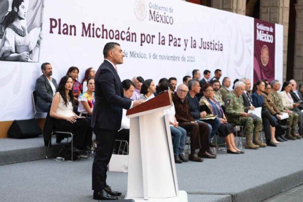 gobierno-plan-michoacan-paz-justicia-seguridad_2-600x400